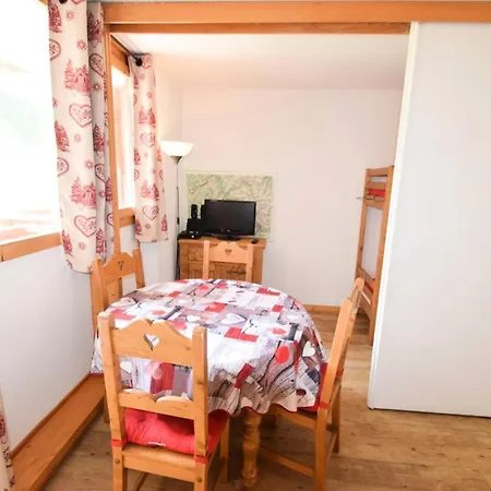 Les Aollets - Pour 4 Personnes Mae-9274 شقة