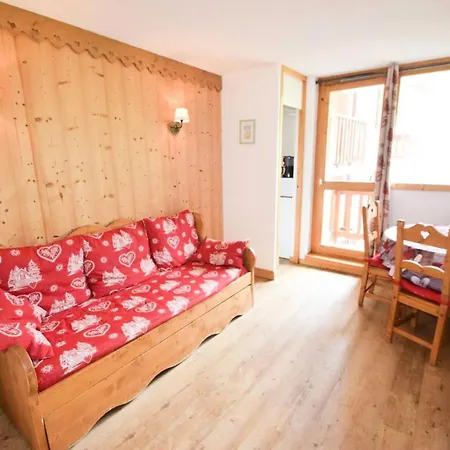 Les Aollets - Pour 4 Personnes Mae-9274 شقة *